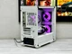 Игровой ПК DeepCool CC360 WH ARGB Tower / Intel Core i5-12400 (6 (12) ядер по 2.5 - 4.4 GHz) / 16 GB DDR4 / 512 GB SSD / nVidia GeForce RTX 3070, 8 GB GDDR6, 256-bit / 800W / Win 11 б/у - изображение 4
