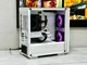 Игровой ПК DeepCool CC360 WH ARGB Tower / Intel Core i5-12400 (6 (12) ядер по 2.5 - 4.4 GHz) / 16 GB DDR4 / 512 GB SSD / nVidia GeForce RTX 3070, 8 GB GDDR6, 256-bit / 800W / Win 11 б/у - изображение 6