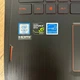 Игровой ноутбук Б-класс Asus ROG Strix GL502VT / 15.6" (1920x1080) TN / Intel Core i7-6700HQ (4 (8) ядра по 2.6 - 3.5 GHz) / 12 GB DDR4 / 256 GB SSD NVMe + 1000 GB HDD / nVidia GeForce GTX 970M, 3 GB GDDR5, 192-bit / WebCam б/у - изображение 8