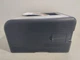 Принтер Б-класс HP Color LaserJet CP1515n / Лазерная цветная печать / 600x600 dpi / A4 / 8 (12) стр/мин / USB 2.0, Ethernet / Кабели в комплекте б/у - изображение 4