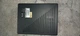 Неттоп Terra Thin Client 5100 USFF / AMD A6-1450 (4 ядра по 1.0 - 1.4 GHz) / 4 GB DDR3 / 30 GB SSD / AMD Radeon HD 8250 б/у - изображение 2