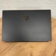 Игровой ноутбук MSI GS75 Stealth 9SG / 17.3" (1920x1080) IPS / Intel Core i9-9880H (8 (16) ядер по 2.3 - 4.8 GHz) / 32 GB DDR4 / 1000 GB SSD / nVidia GeForce RTX 2080 Max-Q, 8 GB GDDR6, 256-bit / WebCam б/у - изображение 3