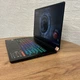 Игровой ноутбук MSI GS75 Stealth 9SG / 17.3" (1920x1080) IPS / Intel Core i9-9880H (8 (16) ядер по 2.3 - 4.8 GHz) / 32 GB DDR4 / 1000 GB SSD / nVidia GeForce RTX 2080 Max-Q, 8 GB GDDR6, 256-bit / WebCam б/у - изображение 5