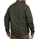 Куртка Helikon-Tex WOLFHOUND - Climashield Apex 67g, Desert Night Camo 2XL/Regular (KU-WLF-NL-0L) - зображення 3