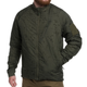 Куртка Helikon-Tex WOLFHOUND - Climashield Apex 67g, Desert Night Camo S/Regular (KU-WLF-NL-0L) - изображение 4