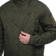 Куртка Helikon-Tex WOLFHOUND - Climashield Apex 67g, Desert Night Camo XL/Regular (KU-WLF-NL-0L) - изображение 5