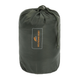 Куртка Helikon-Tex WOLFHOUND - Climashield Apex 67g, Desert Night Camo S/Regular (KU-WLF-NL-0L) - изображение 8