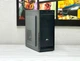 Игровой ПК Frime Expert PC Basic Tower / Intel Core i5-9400 (6 ядер по 2.9 - 4.1 GHz) / 16 GB DDR4 / 512 GB SSD / nVidia GeForce GTX 1660 Super, 6 GB GDDR6, 192-bit / 500W / Win 10 б/у - изображение 2
