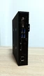 Неттоп Dell WYSE 5070 USFF / Intel Celeron J4105 (4 ядра по 1.5 - 2.5 GHz) / 8 GB DDR4 / 180 GB SSD M.2 / Intel UHD Graphics 600 / 65W / WiFi / Windows 10 Pro б/у - изображение 3