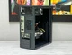 Игровой ПК Frime Expert PC Basic Tower / Intel Core i5-9400 (6 ядер по 2.9 - 4.1 GHz) / 16 GB DDR4 / 512 GB SSD / nVidia GeForce GTX 1660 Super, 6 GB GDDR6, 192-bit / 500W / Win 10 б/у - изображение 3