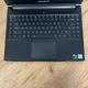 Игровой ультрабук Б-класс Gigabyte Aero 14 / 14" (2560x1440) IPS / Intel Core i7-7700HQ (4 (8) ядра по 2.8 - 3.8 GHz) / 16 GB DDR4 / 512 GB SSD / nVidia GeForce GTX 1060, 6 GB GDDR5, 192-bit / WebCam б/у - изображение 7