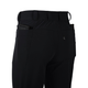 Штани Helikon-tex COVERT TACTICAL - VersaStretch, Black L/Short (SP-CTP-NL-01) - изображение 9