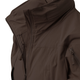 Куртка Helikon-Tex TROOPER Jacket MK2- StormStretch, Earth Brown 3XL/Regular (KU-TRM-NL-0A) - изображение 4