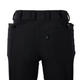 Брюки Helikon-tex COVERT TACTICAL - VersaStretch, Black M/Short (SP-CTP-NL-01) - зображення 10