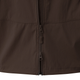 Куртка Helikon-Tex TROOPER Jacket MK2- StormStretch, Earth Brown 3XL/Regular (KU-TRM-NL-0A) - изображение 15