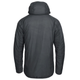 Куртка Helikon-Tex WOLFHOUND Hoodie® - Climashield® Apex 67g, Shadow grey 2XL/Regular (KU-WLH-NL-35) - зображення 3