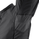 Куртка Helikon-Tex WOLFHOUND - Climashield Apex 67g, Shadow grey S/Regular (KU-WLF-NL-35) - зображення 6