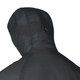 Куртка Helikon-Tex WOLFHOUND Hoodie® - Climashield® Apex 67g, Shadow grey L/Regular (KU-WLH-NL-35) - изображение 10