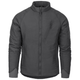 Куртка Helikon-Tex WOLFHOUND - Climashield Apex 67g, Shadow grey M/Regular (KU-WLF-NL-35) - зображення 2