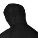 Куртка Helikon-Tex WOLFHOUND Hoodie® - Climashield® Apex 67g, Black L/Regular (KU-WLH-NL-01) - зображення 10