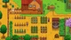 Stardew Valley (Switch, русские субтитры) - изображение 2
