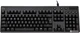 Клавіатура дротова Logitech G610 Orion Cherry MX Brown USB Black (920-007865) - зображення 1