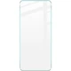 Захисне скло IMAK H Screen Guard для Motorola Moto G35 - зображення 2