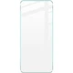 Захисне скло IMAK H Screen Guard для Motorola Moto G55 - зображення 2