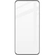 Захисне скло IMAK 5D Pro+ Full Glue для Motorola Moto G55 - Black - зображення 2