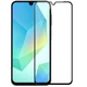 Захисне скло NILLKIN Amazing CP+ PRO для Samsung Galaxy A16 (A165) - Black - зображення 1