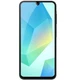 Захисне скло NILLKIN Amazing CP+ PRO для Samsung Galaxy A16 (A165) - Black - зображення 2