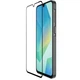 Захисне скло NILLKIN Amazing CP+ PRO для Samsung Galaxy A16 (A165) - Black - зображення 4