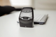 Мышь ​BakkerElkhuizen DXT 3 Precision Wireless Black (BNEDXT3W) - изображение 3