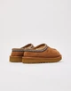 Тапочки UGG Tasman Slippers Brown 5955-CHE 37 - изображение 4