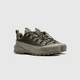 Кроссовки The North Face Glenclyffe Low Olive NF0A817B8OR 42.5 - изображение 3
