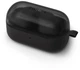 Наушники Philips TAT2149 Black (TAT2149BK/00) - изображение 5