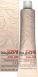 Крем-краска для волос Trend Toujours Color № 10.0 100 мл (8025337334668) - изображение 1