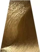 Крем-краска для волос Trend Toujours Color № 10.31 100 мл (8025337334682) - изображение 2
