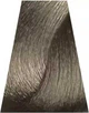 Крем-краска для волос Trend Toujours Color № 11.20 100 мл (8025337334705) - изображение 2
