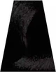 Крем-краска для волос Trend Toujours Color № 2.20 100 мл (8025337334774) - изображение 2