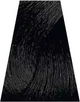 Крем-краска для волос Trend Toujours Color № 3.78 100 мл (8025337334798) - изображение 2