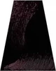 Крем-фарба для волосся Trend Toujours Color № 5.20 100 мл (8025337334903) - зображення 2