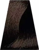 Крем-краска для волос Trend Toujours Color № 5.3 100 мл (8025337334910) - изображение 2