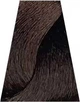 Крем-фарба для волосся Trend Toujours Color № 5.74 100 мл (8025337334996) - зображення 2