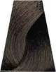 Крем-краска для волос Trend Toujours Color № 6.0 100 мл (8025337335023) - изображение 2
