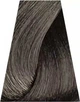 Крем-краска для волос Trend Toujours Color № 6.1 100 мл (8025337335030) - изображение 2