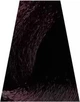 Крем-краска для волос Trend Toujours Color № 6.20 100 мл (8025337335047) - изображение 2