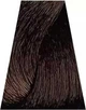 Крем-фарба для волосся Trend Toujours Color № 6.35 100 мл (8025337335078) - зображення 2