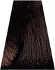 Крем-краска для волос Trend Toujours Color № 6.4 100 мл (8025337335085) - изображение 2