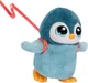 Інтерактивна іграшка Мій маленький Пінгвін Little Live Pets My Walking Penguin (26535) - изображение 3